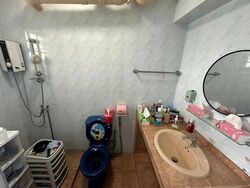 Blk 954 Hougang Avenue 9 (Hougang), HDB 4 Rooms #542230431